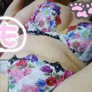 ヒメ日記 2026/07/25 09:25 投稿 もなこ 熟女の風俗最終章 高崎店
