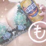 ヒメ日記 2026/07/25 21:58 投稿 もなこ 熟女の風俗最終章 高崎店