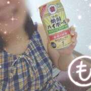 ヒメ日記 2026/08/18 02:08 投稿 もなこ 熟女の風俗最終章 高崎店