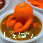 ヒメ日記 2026/08/18 08:15 投稿 もなこ 熟女の風俗最終章 高崎店