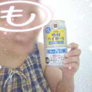 ヒメ日記 2026/08/19 00:39 投稿 もなこ 熟女の風俗最終章 高崎店