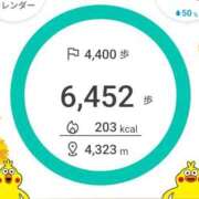 ヒメ日記 2026/08/20 08:38 投稿 もなこ 熟女の風俗最終章 高崎店