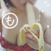 ヒメ日記 2026/08/21 10:18 投稿 もなこ 熟女の風俗最終章 高崎店