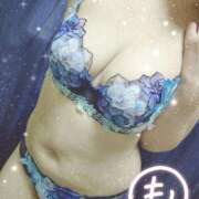 ヒメ日記 2026/08/22 17:02 投稿 もなこ 熟女の風俗最終章 高崎店