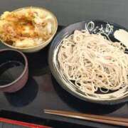 ヒメ日記 2026/08/23 20:00 投稿 もなこ 熟女の風俗最終章 高崎店