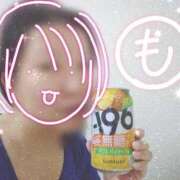 ヒメ日記 2026/08/27 03:48 投稿 もなこ 熟女の風俗最終章 高崎店