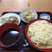 ヒメ日記 2026/08/28 12:58 投稿 もなこ 熟女の風俗最終章 高崎店