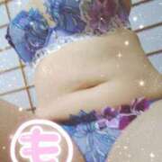ヒメ日記 2026/09/02 09:55 投稿 もなこ 熟女の風俗最終章 高崎店