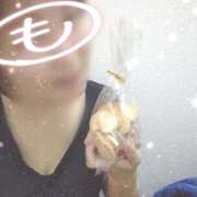 ヒメ日記 2026/09/04 10:40 投稿 もなこ 熟女の風俗最終章 高崎店