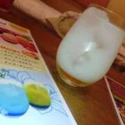 ヒメ日記 2026/09/07 16:58 投稿 もなこ 熟女の風俗最終章 高崎店