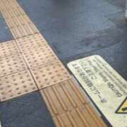 ヒメ日記 2026/09/08 17:38 投稿 もなこ 熟女の風俗最終章 高崎店