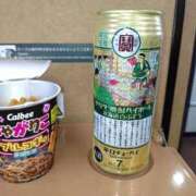 ヒメ日記 2026/09/28 14:49 投稿 もなこ 熟女の風俗最終章 高崎店