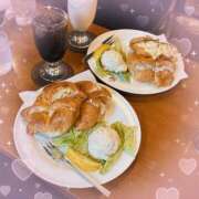 あまね こんにちは❣️あまねです☺️ 池袋あられ