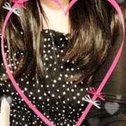 ヒメ日記 2025/05/27 22:18 投稿 岡野美紀 五十路マダム愛されたい熟女たち 津山店