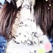 ヒメ日記 2025/05/28 09:10 投稿 岡野美紀 五十路マダム愛されたい熟女たち 津山店