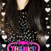 ヒメ日記 2025/05/28 20:12 投稿 岡野美紀 五十路マダム愛されたい熟女たち 津山店