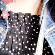 ヒメ日記 2025/05/29 09:04 投稿 岡野美紀 五十路マダム愛されたい熟女たち 津山店