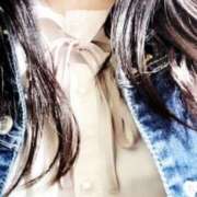 ヒメ日記 2025/06/06 08:14 投稿 岡野美紀 五十路マダム愛されたい熟女たち 津山店