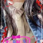 ヒメ日記 2025/06/06 23:24 投稿 岡野美紀 五十路マダム愛されたい熟女たち 津山店