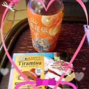 ヒメ日記 2025/06/06 23:48 投稿 岡野美紀 五十路マダム愛されたい熟女たち 津山店