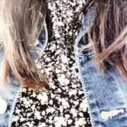 ヒメ日記 2025/06/07 08:06 投稿 岡野美紀 五十路マダム愛されたい熟女たち 津山店