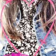 ヒメ日記 2025/06/07 21:08 投稿 岡野美紀 五十路マダム愛されたい熟女たち 津山店