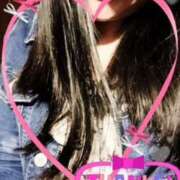 ヒメ日記 2025/06/08 21:06 投稿 岡野美紀 五十路マダム愛されたい熟女たち 津山店