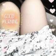 ヒメ日記 2025/06/11 08:32 投稿 岡野美紀 五十路マダム愛されたい熟女たち 津山店