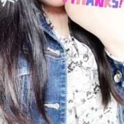 ヒメ日記 2025/06/12 00:00 投稿 岡野美紀 五十路マダム愛されたい熟女たち 津山店