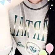 ヒメ日記 2025/06/14 21:38 投稿 岡野美紀 五十路マダム愛されたい熟女たち 津山店