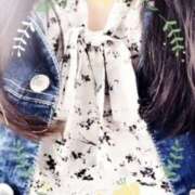 ヒメ日記 2025/06/15 08:16 投稿 岡野美紀 五十路マダム愛されたい熟女たち 津山店