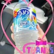 ヒメ日記 2025/06/15 23:10 投稿 岡野美紀 五十路マダム愛されたい熟女たち 津山店