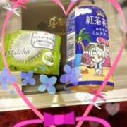 ヒメ日記 2025/06/15 23:52 投稿 岡野美紀 五十路マダム愛されたい熟女たち 津山店