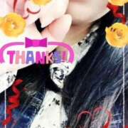 ヒメ日記 2025/06/16 00:00 投稿 岡野美紀 五十路マダム愛されたい熟女たち 津山店