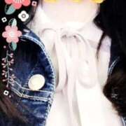 ヒメ日記 2025/06/16 09:04 投稿 岡野美紀 五十路マダム愛されたい熟女たち 津山店