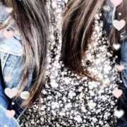 ヒメ日記 2025/06/20 07:58 投稿 岡野美紀 五十路マダム愛されたい熟女たち 津山店