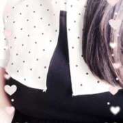 ヒメ日記 2025/06/21 07:58 投稿 岡野美紀 五十路マダム愛されたい熟女たち 津山店