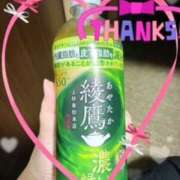 ヒメ日記 2025/06/21 18:58 投稿 岡野美紀 五十路マダム愛されたい熟女たち 津山店