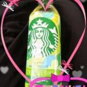 ヒメ日記 2025/06/21 19:20 投稿 岡野美紀 五十路マダム愛されたい熟女たち 津山店