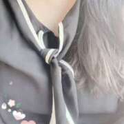 ヒメ日記 2025/06/30 07:58 投稿 岡野美紀 五十路マダム愛されたい熟女たち 津山店