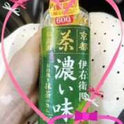 ヒメ日記 2025/06/30 23:38 投稿 岡野美紀 五十路マダム愛されたい熟女たち 津山店