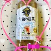 ヒメ日記 2025/06/30 23:48 投稿 岡野美紀 五十路マダム愛されたい熟女たち 津山店