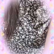 ヒメ日記 2025/07/04 08:00 投稿 岡野美紀 五十路マダム愛されたい熟女たち 津山店