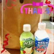 ヒメ日記 2025/07/04 13:04 投稿 岡野美紀 五十路マダム愛されたい熟女たち 津山店