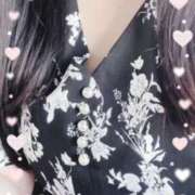 ヒメ日記 2025/07/06 07:30 投稿 岡野美紀 五十路マダム愛されたい熟女たち 津山店