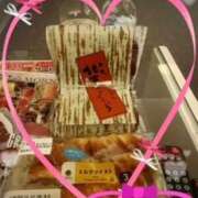 ヒメ日記 2025/07/06 18:22 投稿 岡野美紀 五十路マダム愛されたい熟女たち 津山店