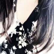 ヒメ日記 2025/07/08 07:44 投稿 岡野美紀 五十路マダム愛されたい熟女たち 津山店