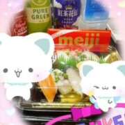 ヒメ日記 2025/07/08 21:46 投稿 岡野美紀 五十路マダム愛されたい熟女たち 津山店