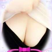 ヒメ日記 2025/07/08 21:54 投稿 岡野美紀 五十路マダム愛されたい熟女たち 津山店