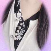 ヒメ日記 2025/07/13 08:00 投稿 岡野美紀 五十路マダム愛されたい熟女たち 津山店